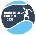 Roskilde Padelklub